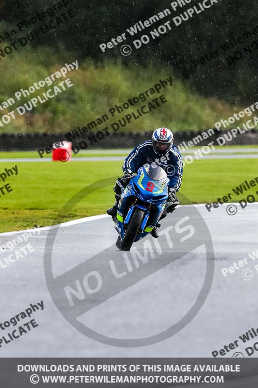 PJ Motorsport Photography 2020;anglesey;brands hatch;cadwell park;croft;donington park;enduro digital images;event digital images;eventdigitalimages;mallory;no limits;oulton park;peter wileman photography;racing digital images;silverstone;snetterton;trackday digital images;trackday photos;vmcc banbury run;welsh 2 day enduro